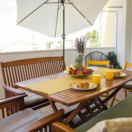 3 Bedrooms Apartman Dmt Kastela Ngoại thất bức ảnh