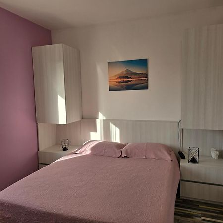 3 Bedrooms Apartman Dmt Kastela Ngoại thất bức ảnh