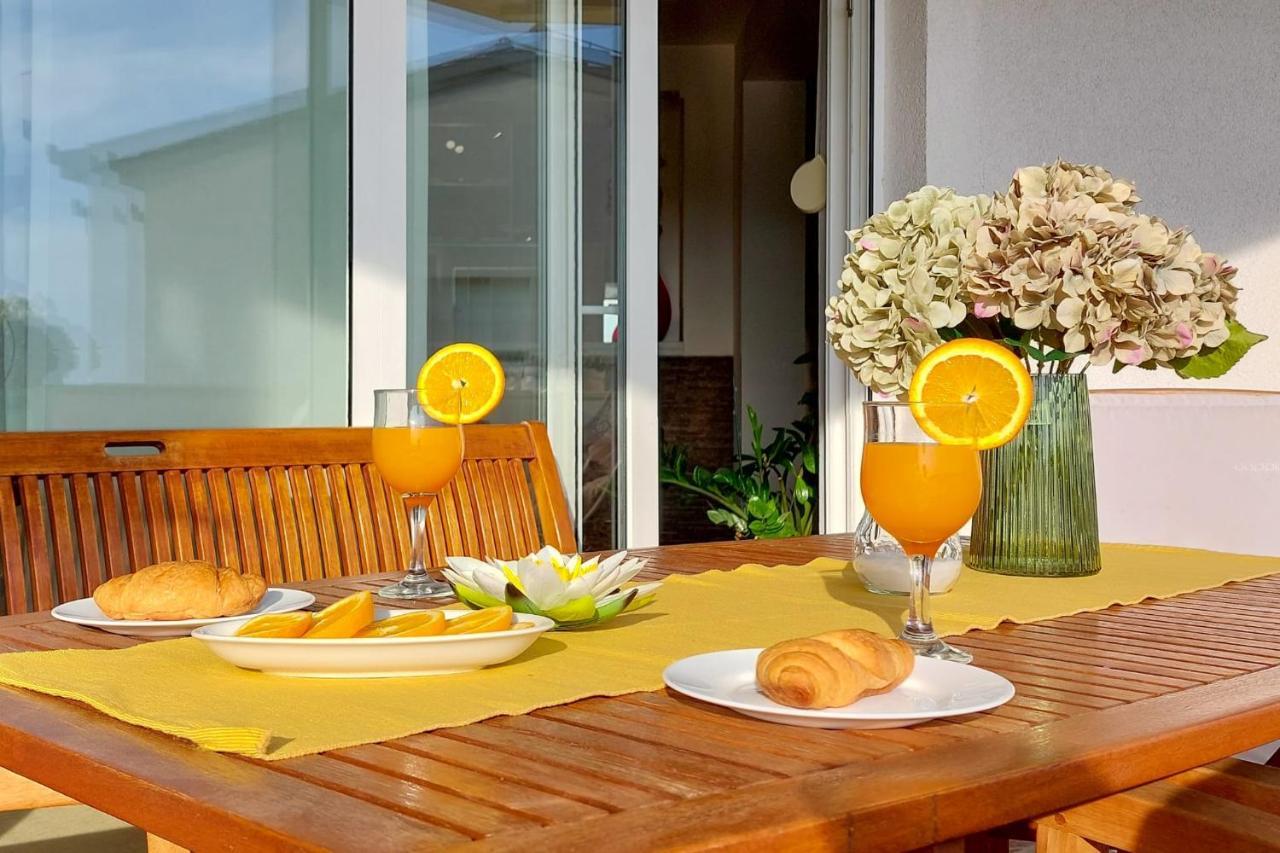 3 Bedrooms Apartman Dmt Kastela Ngoại thất bức ảnh