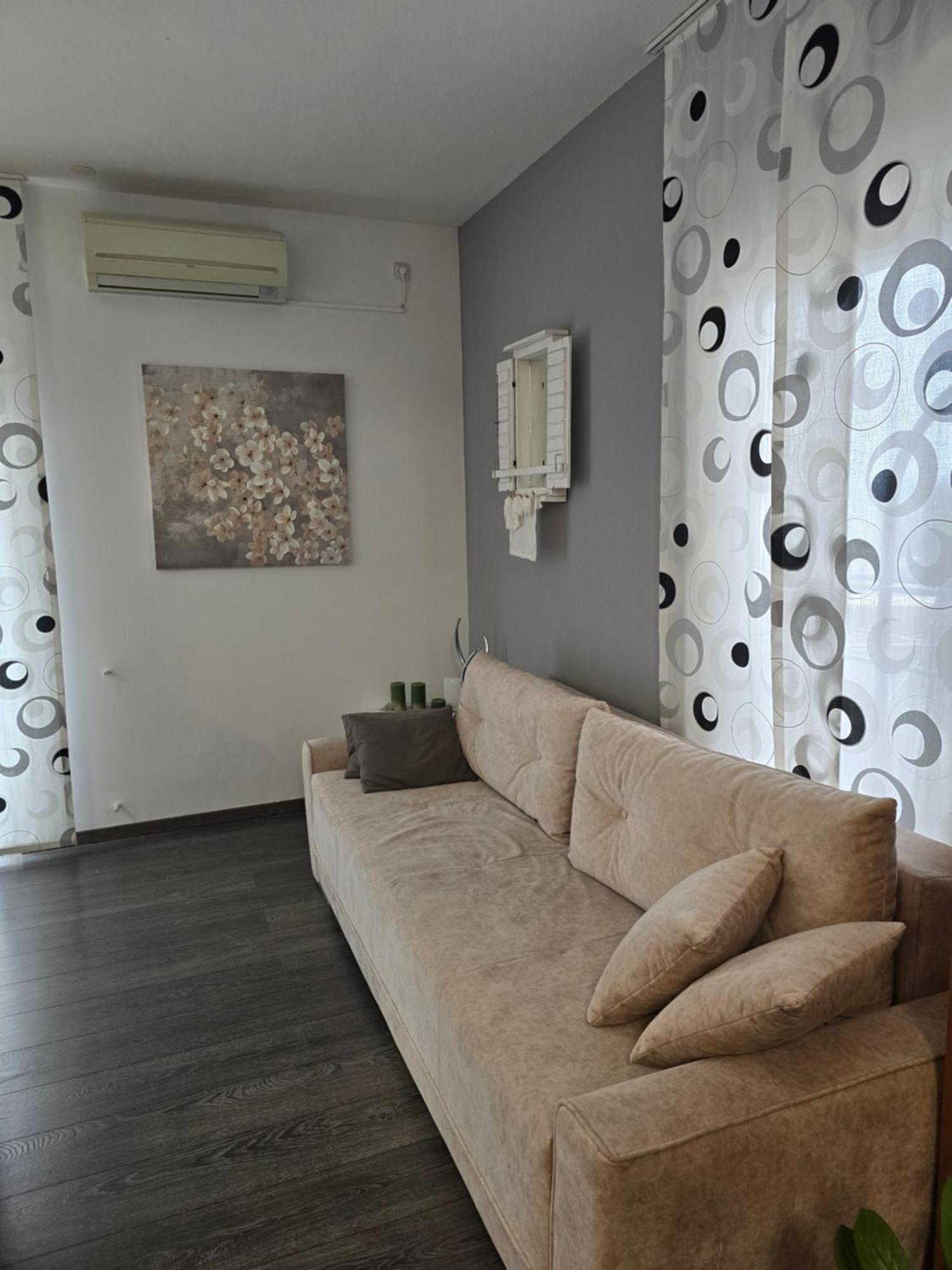 3 Bedrooms Apartman Dmt Kastela Ngoại thất bức ảnh