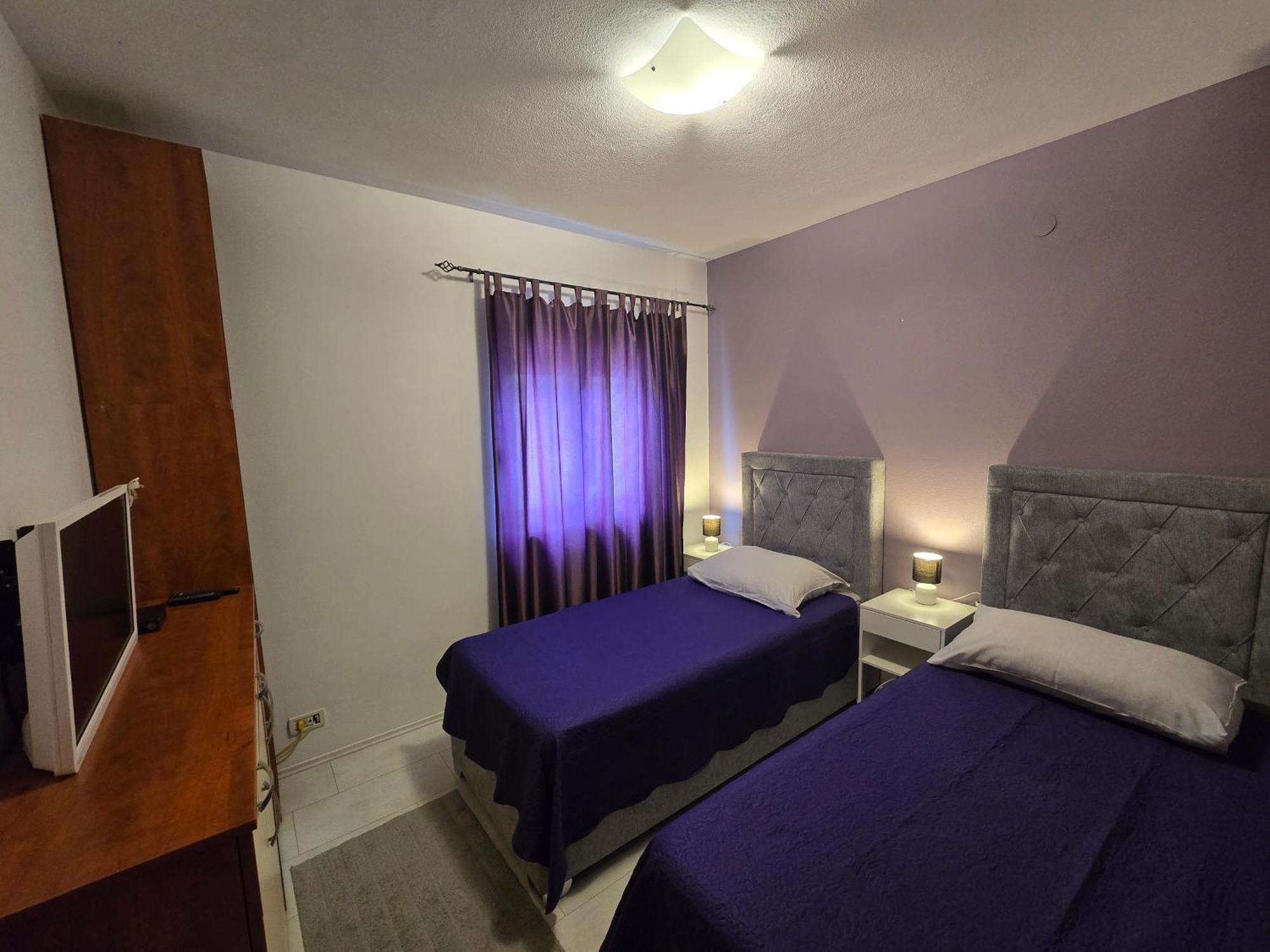 3 Bedrooms Apartman Dmt Kastela Ngoại thất bức ảnh