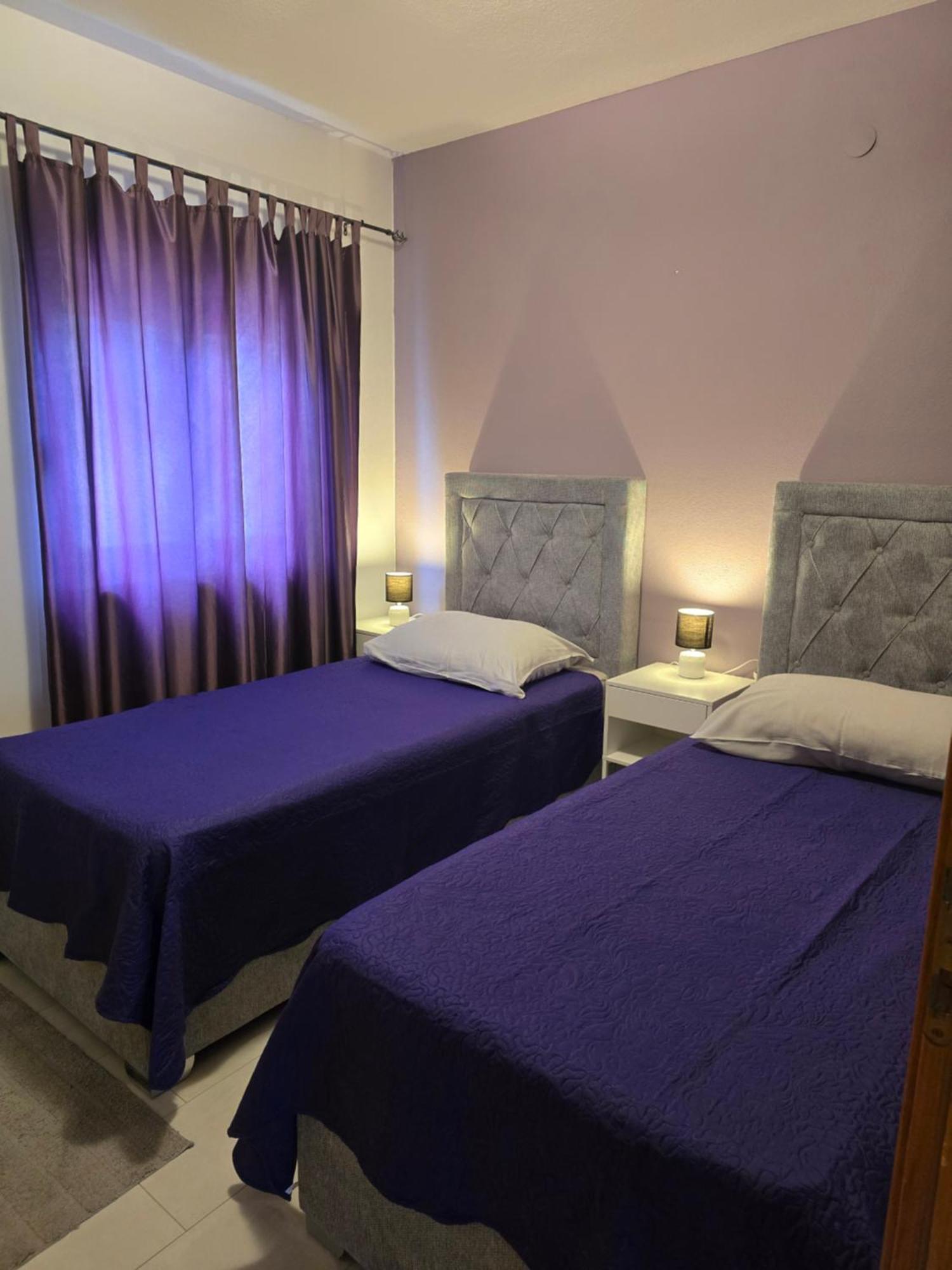 3 Bedrooms Apartman Dmt Kastela Ngoại thất bức ảnh